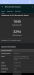 Benchmarks