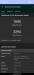 Benchmarks