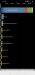 Benchmarks