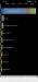 Benchmarks
