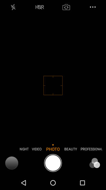UI Screenshot