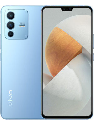 سعر ومواصفات فيفو في 23 - vivo V23 و فيفو في 23 برو vivo V23 Pro في تسريب أخير! 3 Vivo