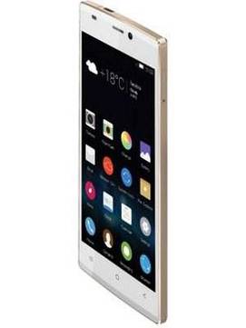 Gionee Elife S5.5
