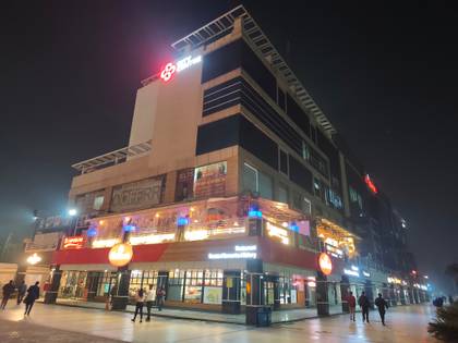 Xiaomi Redmi Note 15 Pro Plus