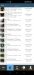 Benchmarks