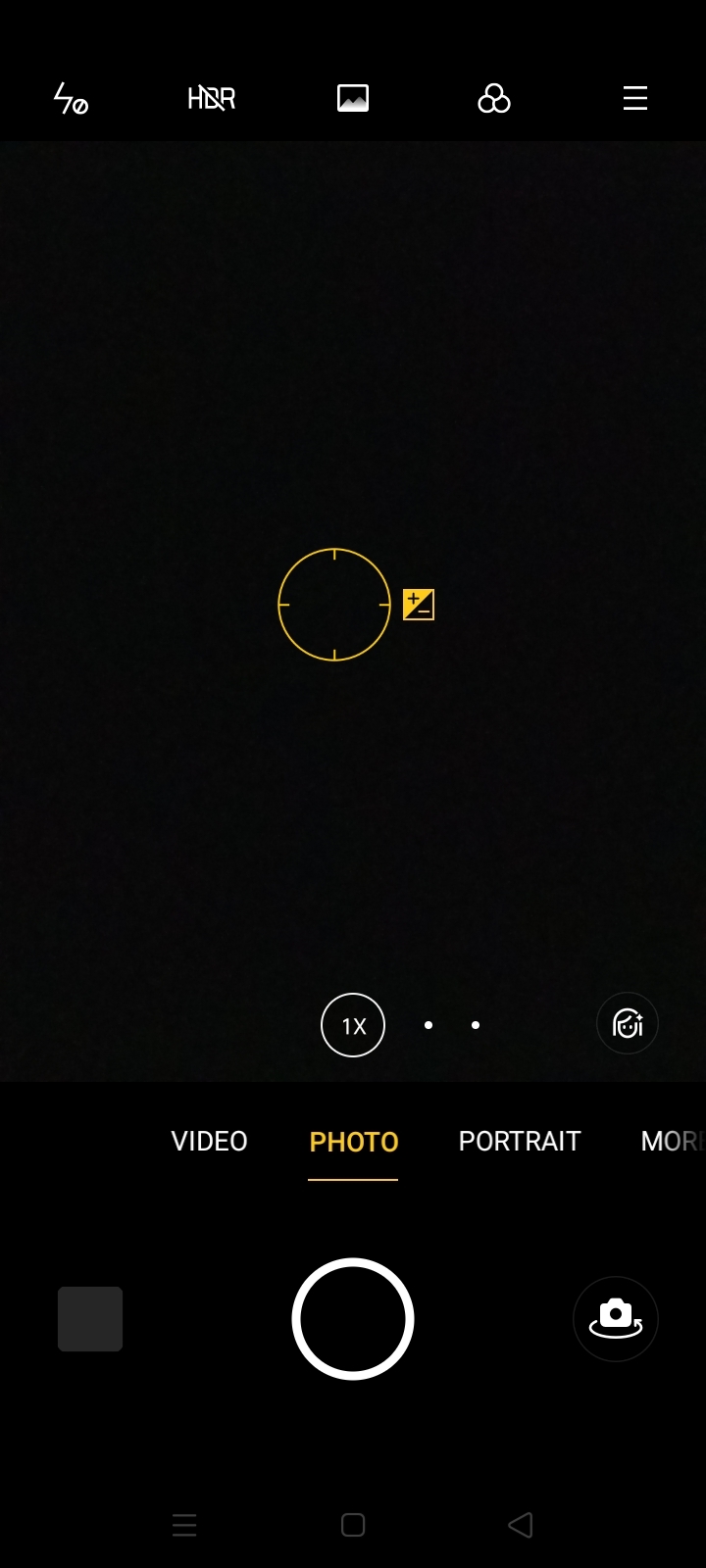 UI