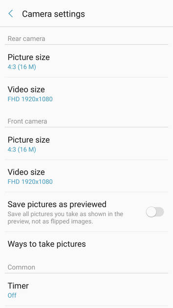 UI Screenshot