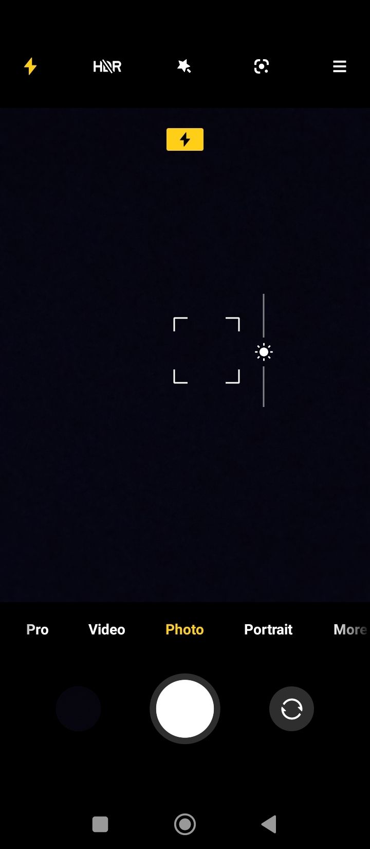 UI