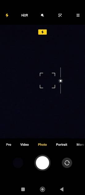 UI Screenshot