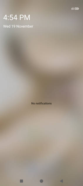UI Screenshot