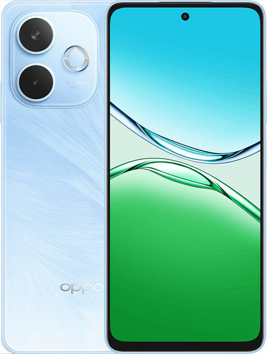 OPPO