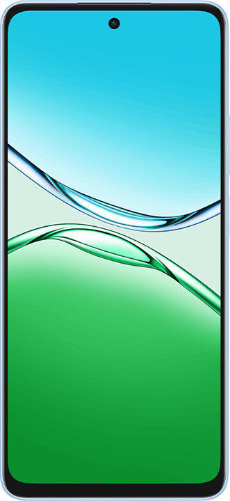 OPPO