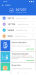 Benchmarks