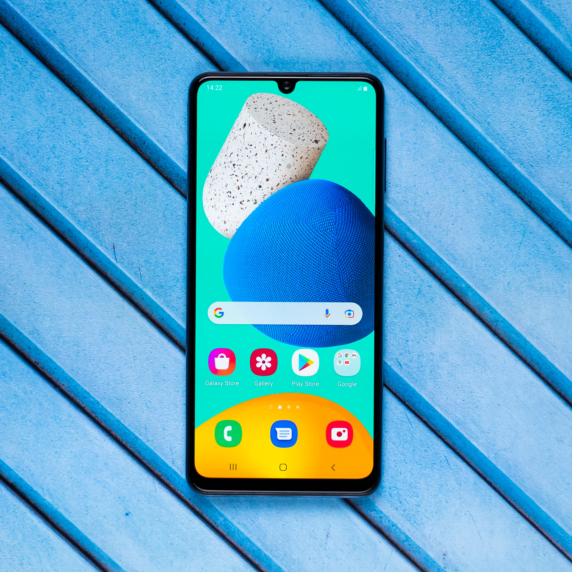 Samsung