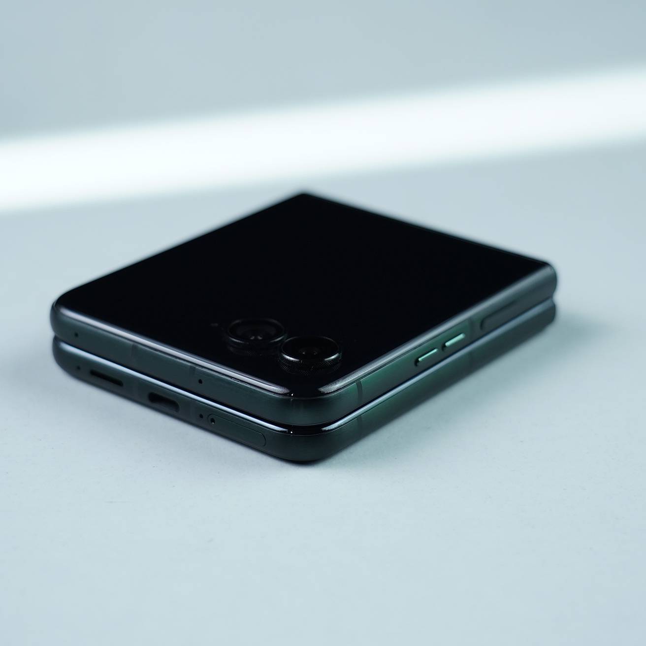 Motorola