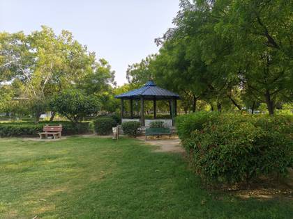 Xiaomi 17T