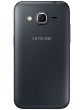 Samsung Galaxy Core Prime 4G