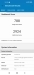 Benchmarks