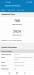 Benchmarks