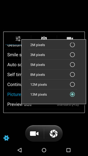 UI Screenshot