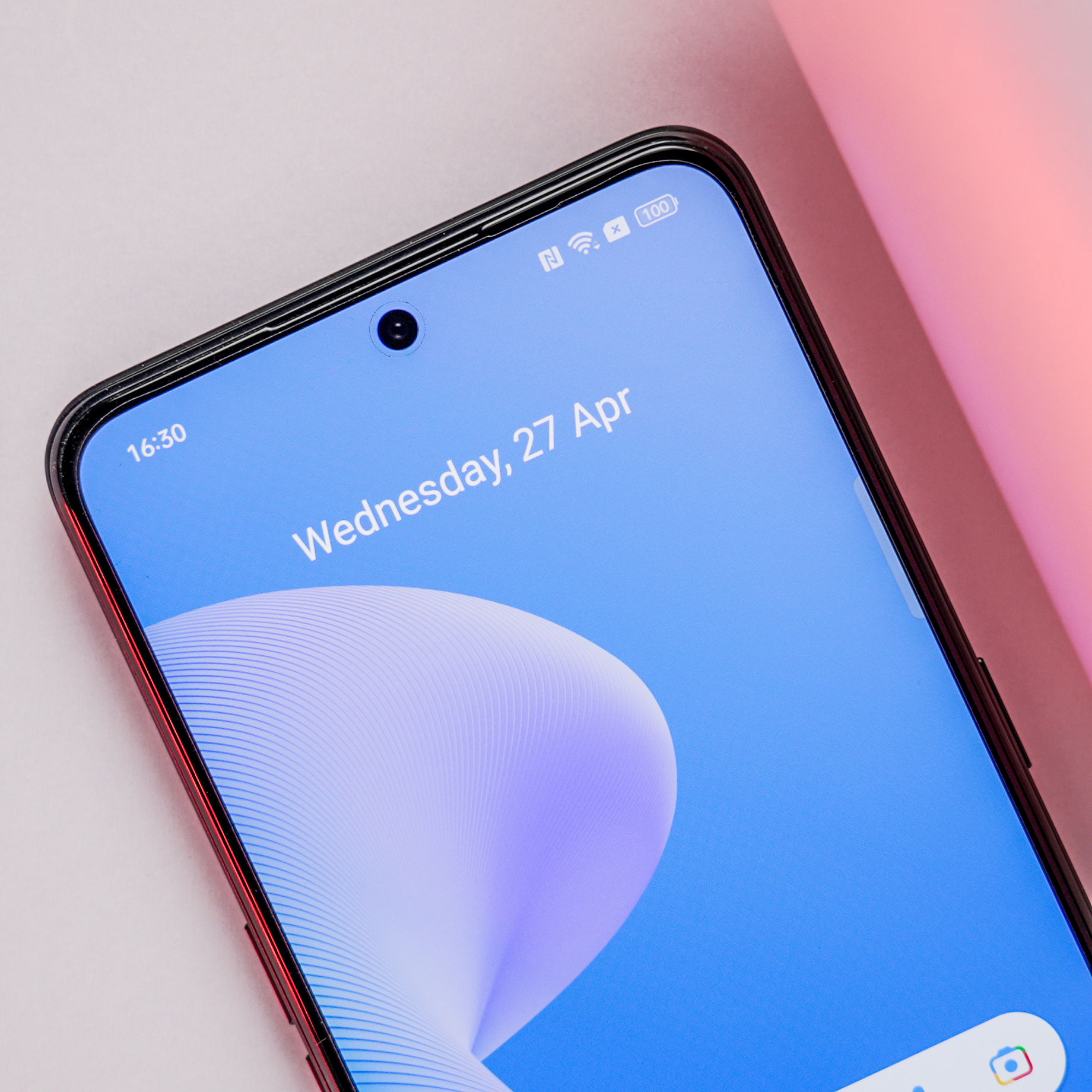 Realme UI 5.0 Based on Android 14 Now Available for Realme GT Neo 3 and GT  Neo 3 150W Under Early Access - MySmartPrice