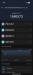 Benchmarks