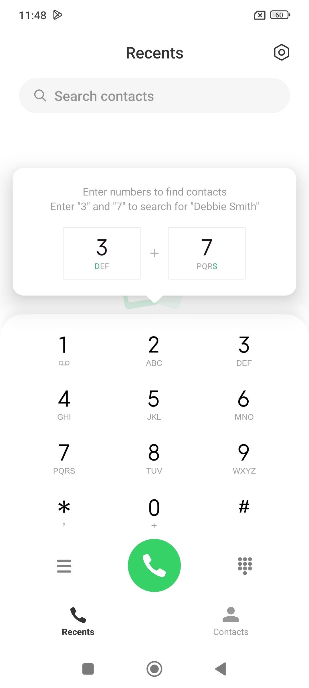 UI