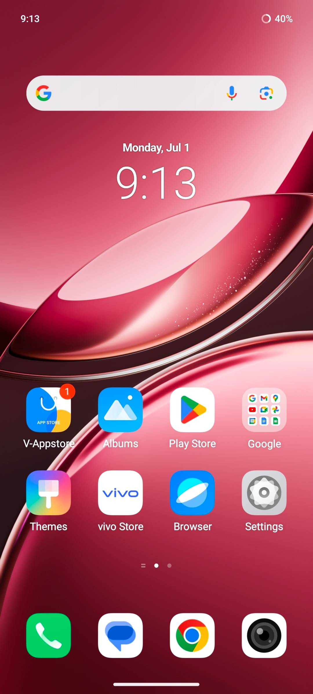 UI