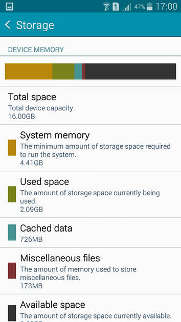 UI Screenshot