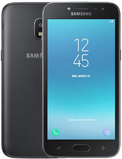 about samsung galaxy j2 2018