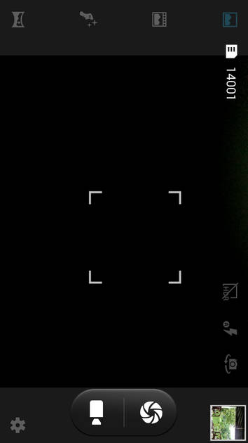 UI Screenshot