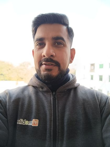 Xiaomi Redmi Note 12 Pro Plus 5G