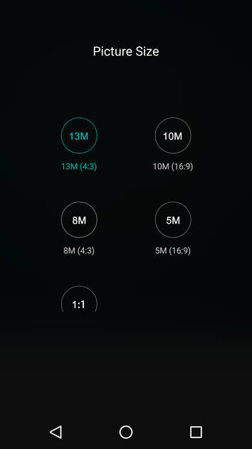 UI Screenshot