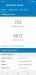 Benchmarks