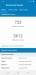 Benchmarks