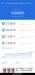 Benchmarks