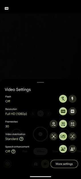 UI Screenshot