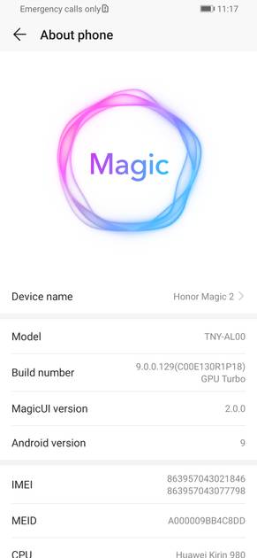 UI Screenshot