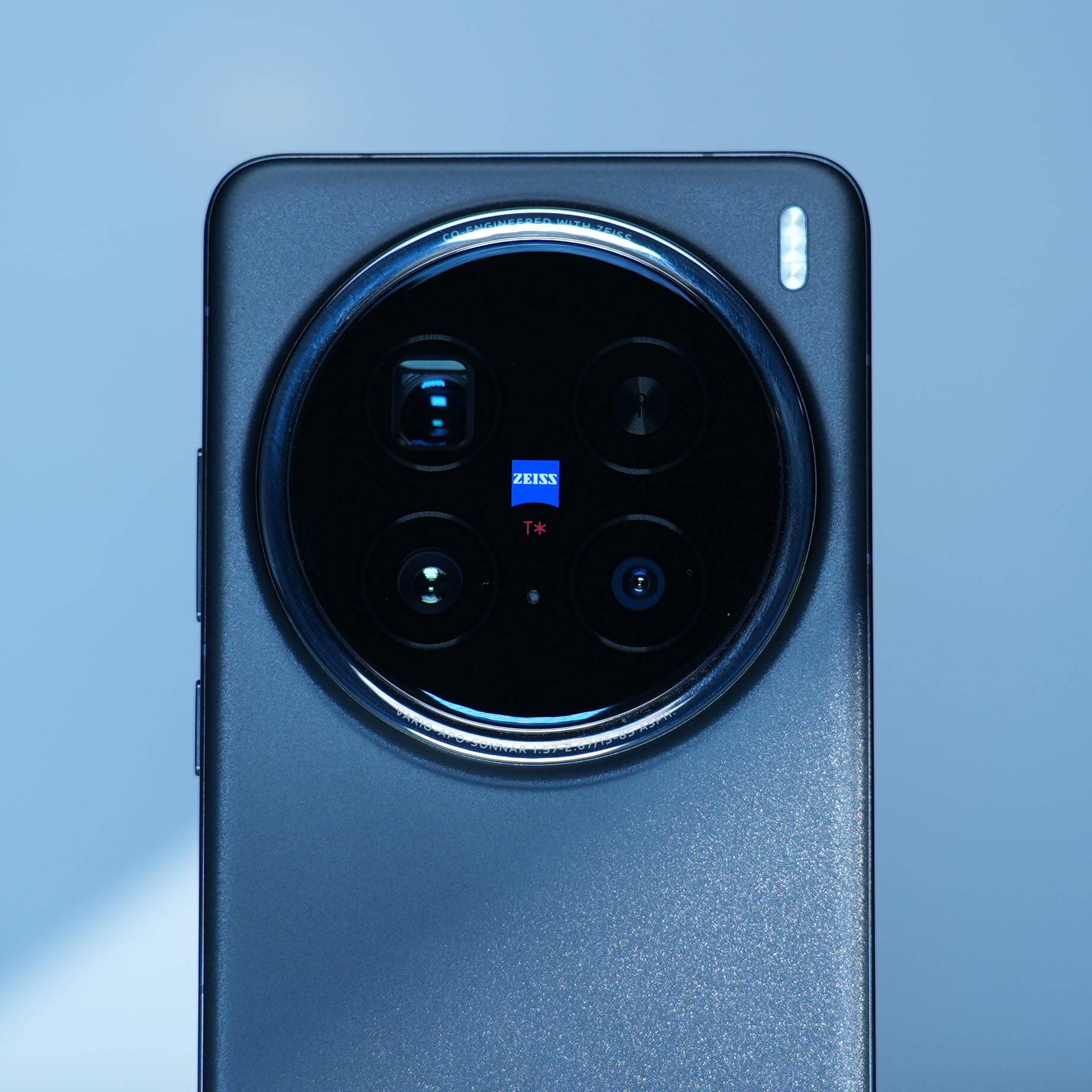 vivo