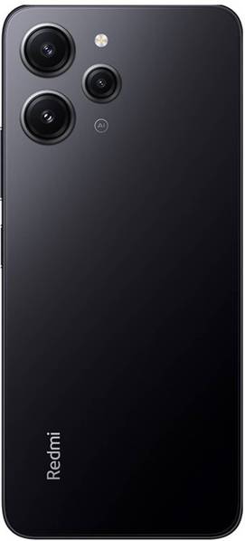 Xiaomi Redmi 12 6GB RAM