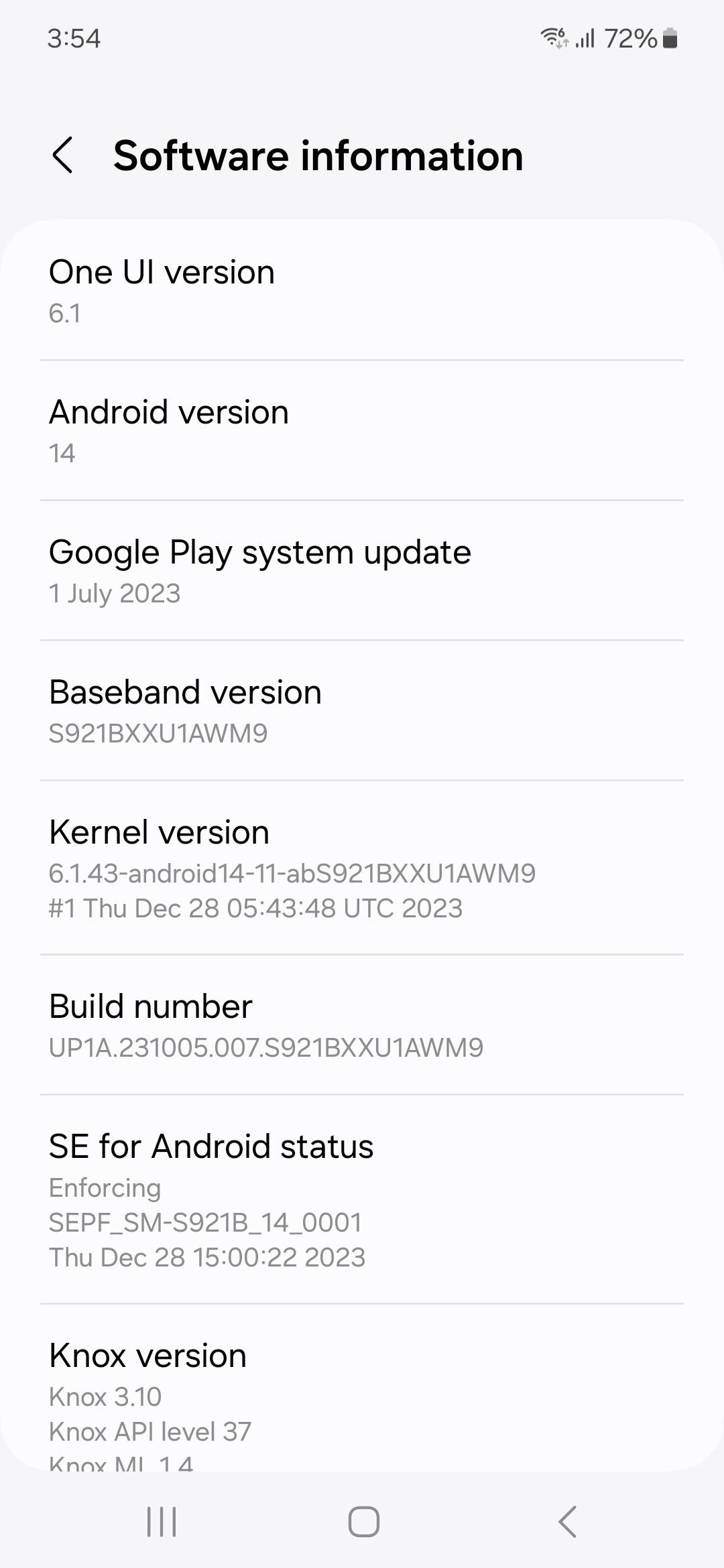 UI