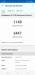 Benchmarks