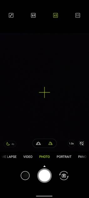 UI Screenshot