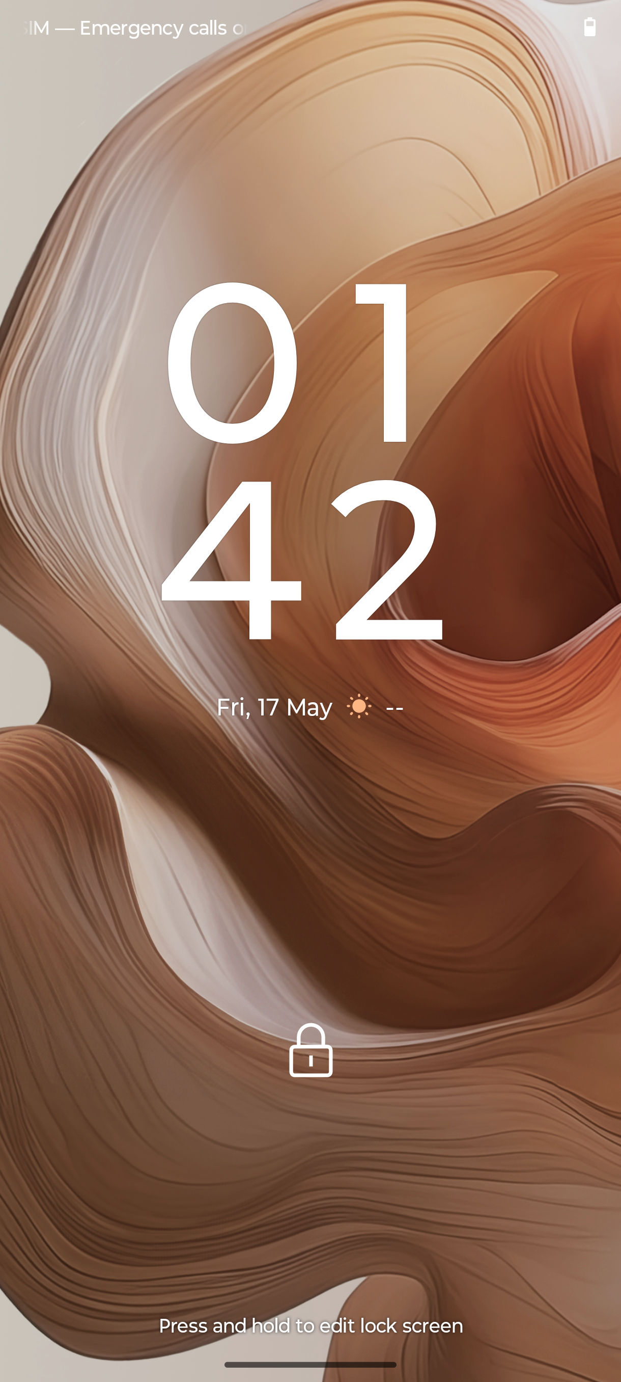 UI