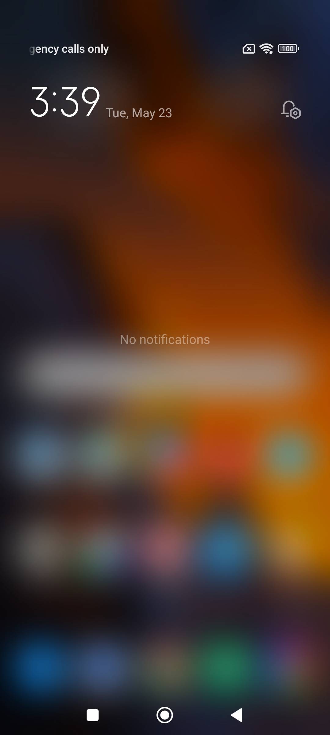 UI