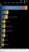 Benchmarks