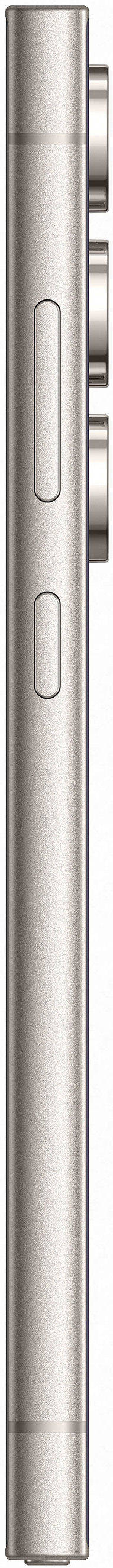 Samsung Galaxy S24 Ultra