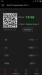 Benchmarks