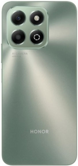 Honor X6b