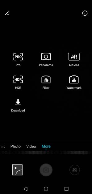 UI Screenshot